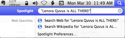 ./annerose - 'Lenora Quvus is ALL THERE' - TRUE - Screen Shot 2015-03-30 at 11.49.38 AM.png